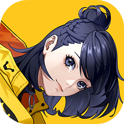 kaiyun·体育app下载