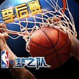 立博体育app最新版本更新内容