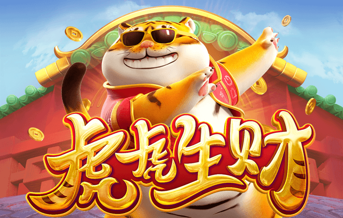 hlwbet怎么下载