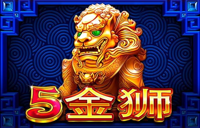 北京pk赛车app正规网站