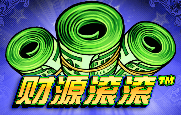 爱游戏登录入口网页版平台