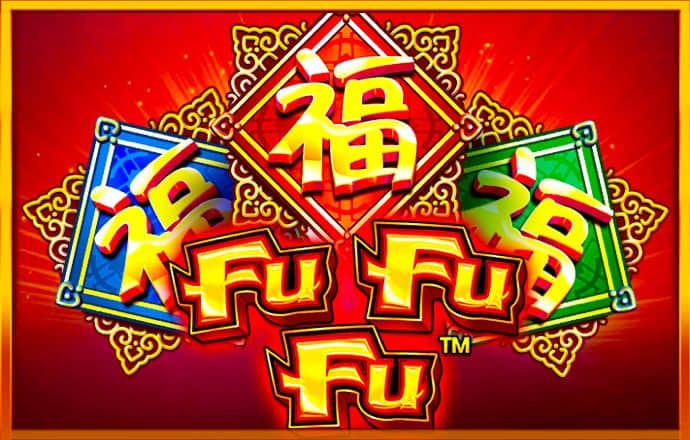 188金宝搏bet备用