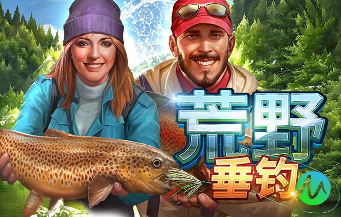 米乐m6官网app