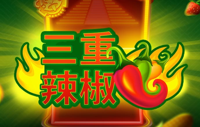 金牛版澳门彩金牛版论坛