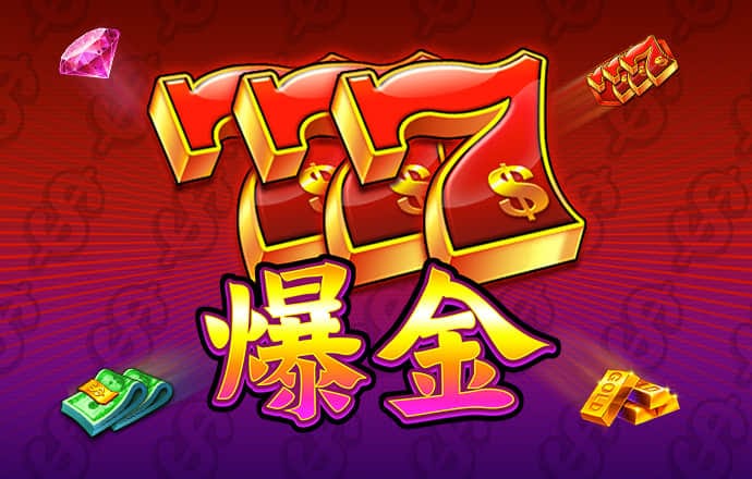 星空app官网登录