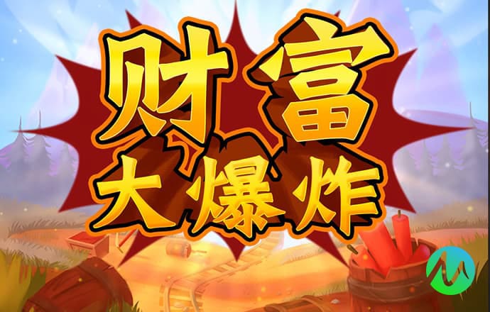 ayx体育登录网页入口